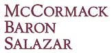 mccormack baron careers.
